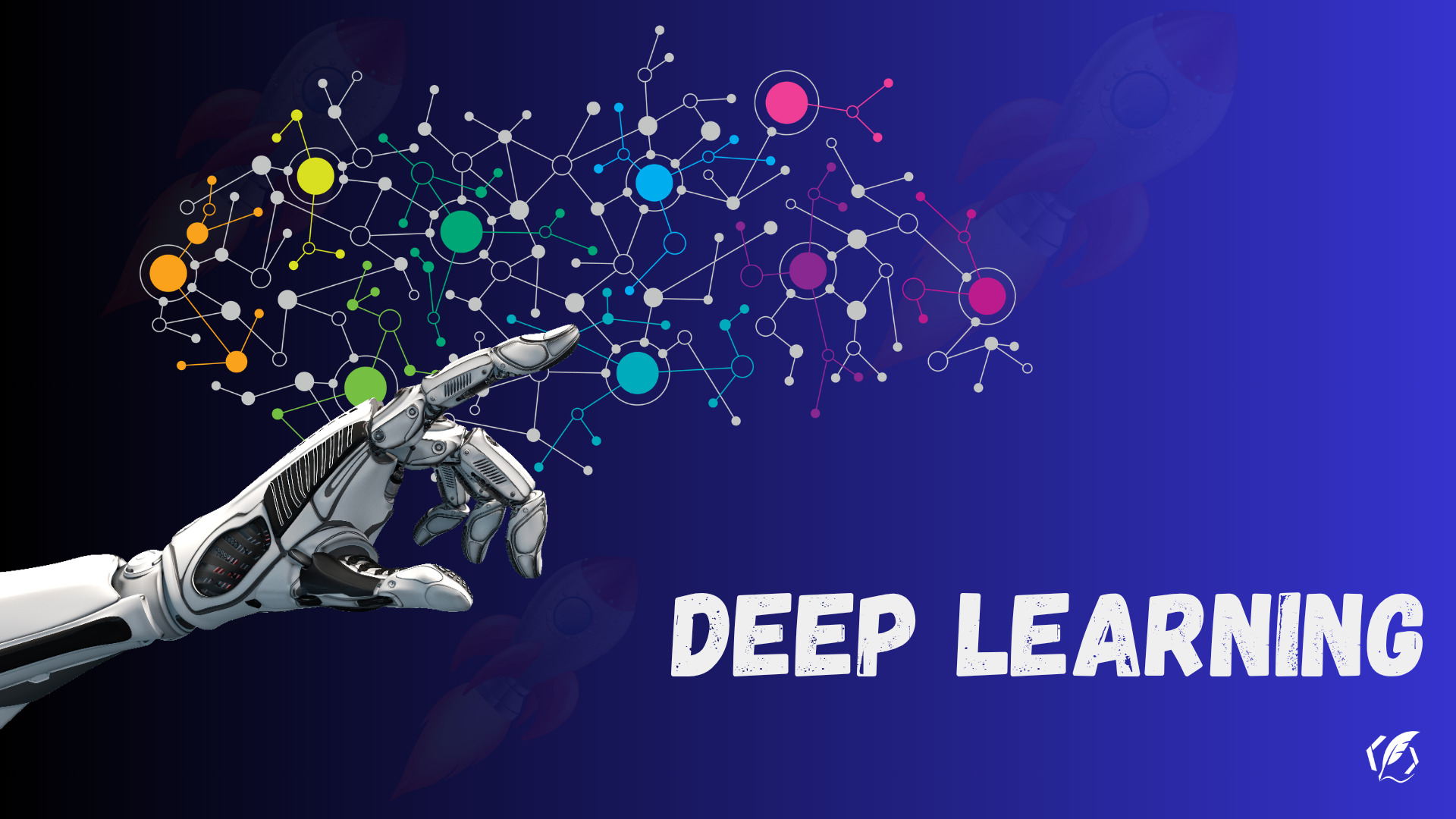 Banner for Pengenalan Deep Learning